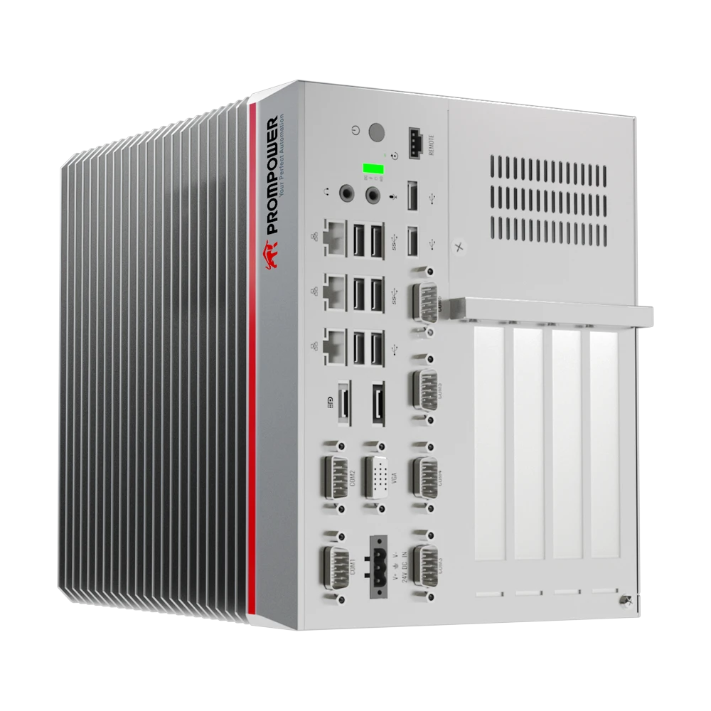 PIPC-SM7-I58400